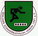 Berliner Sommerbiathlon Verein 1991