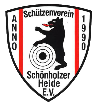 Schützenverein Schönholzer Heide