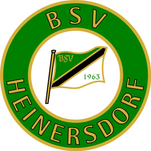 Berliner Sportverein Heinersdorf