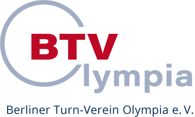 Berliner Turn-Verein Olympia