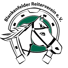 Blankenfelder Reiterverein