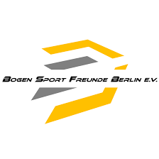 Bogensportfreunde Berlin