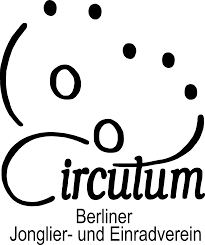 Circulum Berliner Einrad- und Jonglierverein