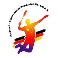 Deutsch-Chinesischer Badminton Verein