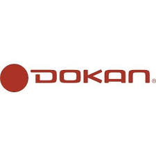Dokan Sportclub