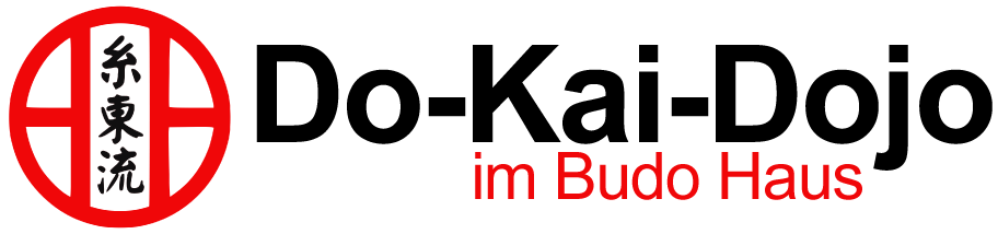 Do-Kai-Dojo