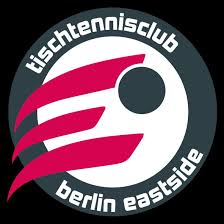 ttc berlin eastside