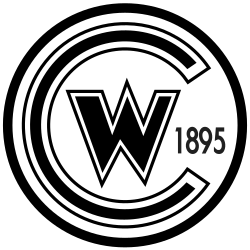 Concordia Wilhelmsruh 1895