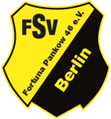 FSV Fortuna Pankow 46