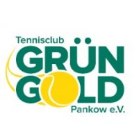 TC Grün Gold Pankow