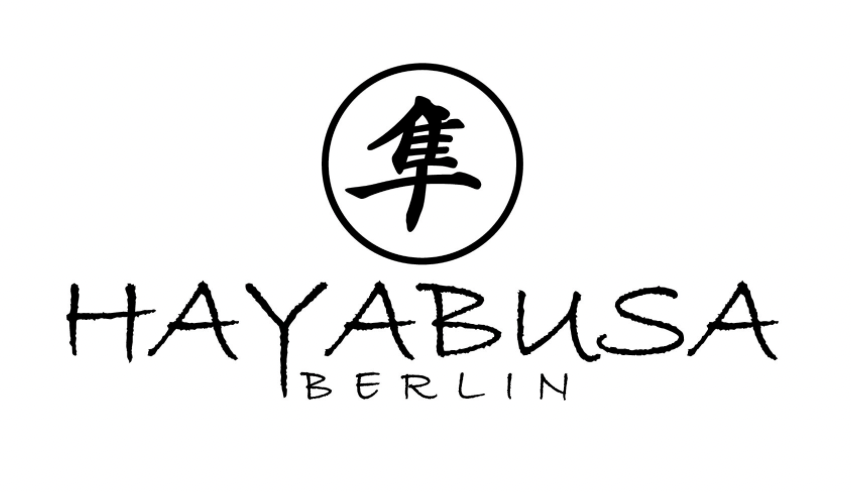 Hayabusa e.V. Berlin