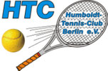Humboldt-Tennis-Club
