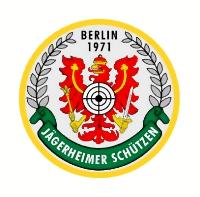 Jägerheimer Schützen