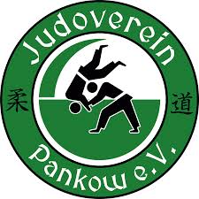 Judoverein Pankow