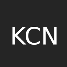 Karate Club Nord