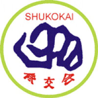 Shukokai Karate