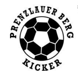 Prenzlauer Berg Kickers 97