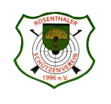 Rosenthaler Schützenverein 1996