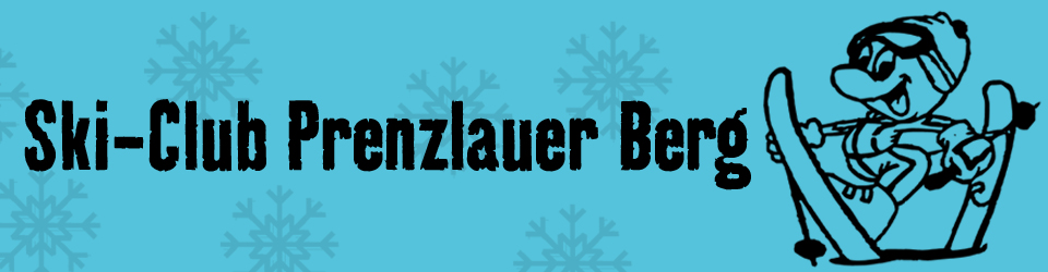 Ski-Club Prenzlauer Berg