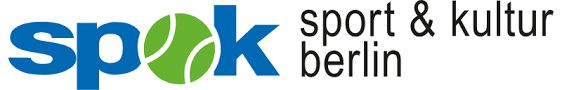 spok sport und kultur gmbh