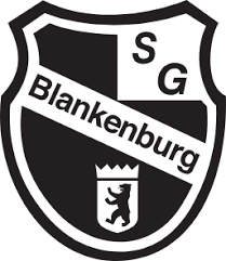 Sportgemeinschaft Blankenburg