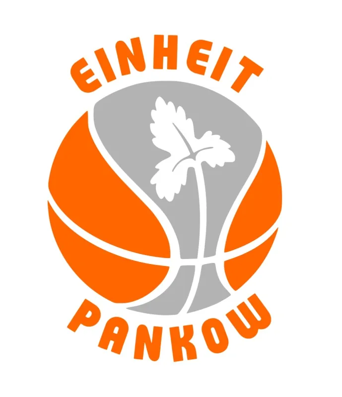 Einheit Pankow