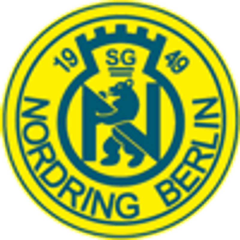 SG Nordring 1949
