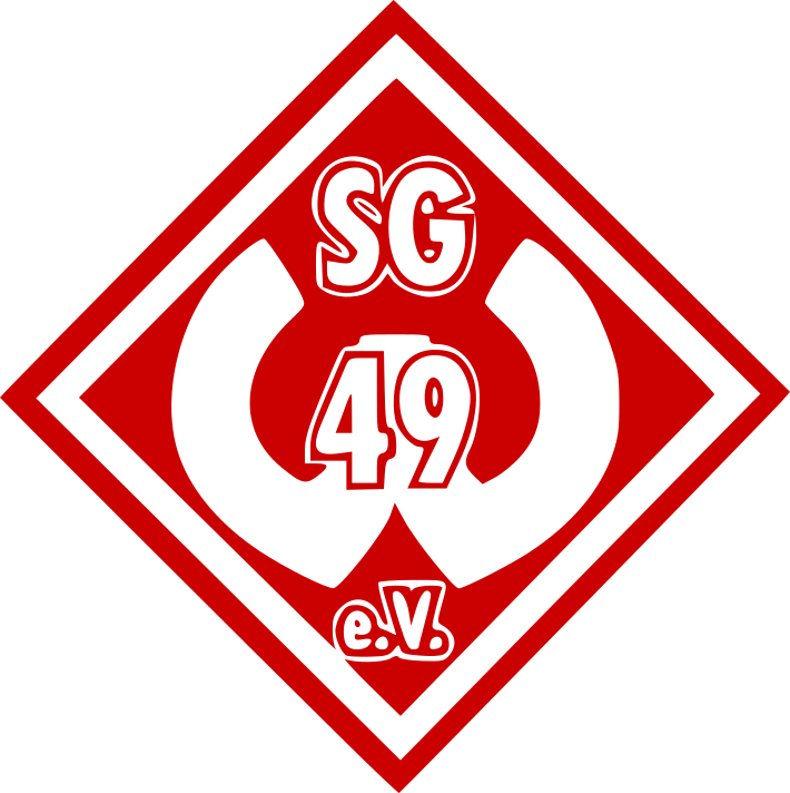 SG Weißensee 49
