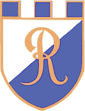 Sportliche Vereinigung Roland