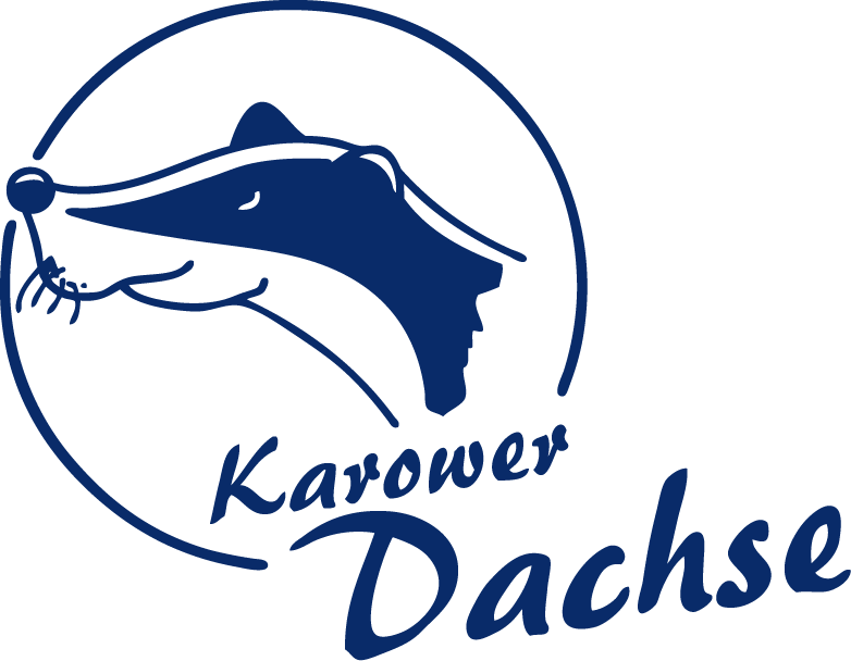 Sporttreff Karower Dachse