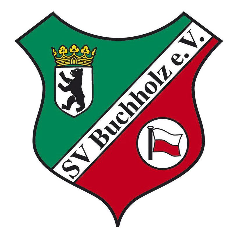 SV Buchholz 1911