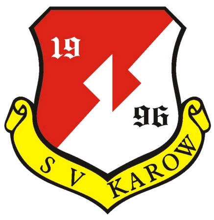 SV Karow 96