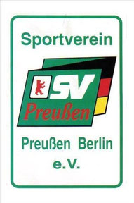 SV Preußen Berlin