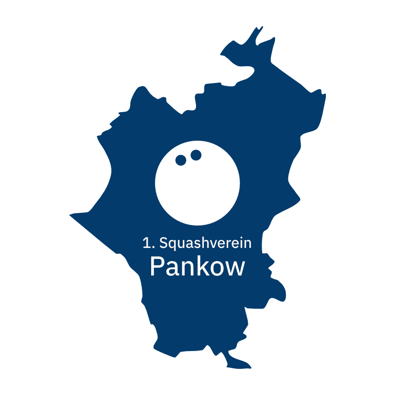 1. Squaschverein Pankow