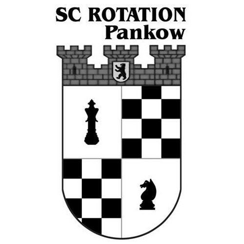 SC Rotation Pankow