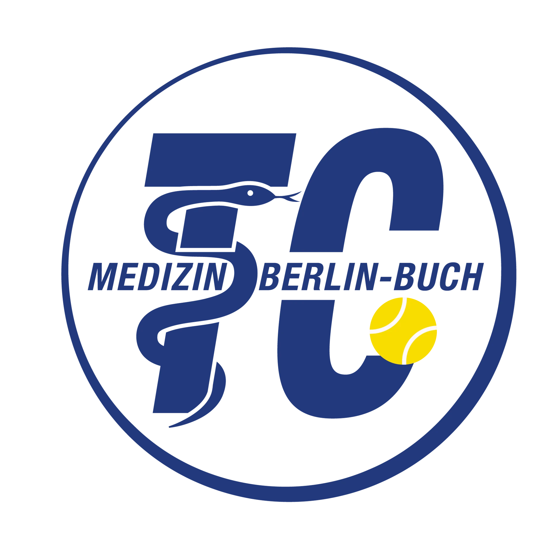 TC Medizin Berlin-Buch