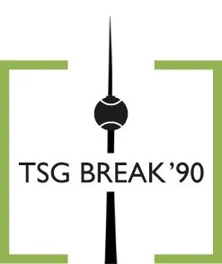 TSG Break ’90