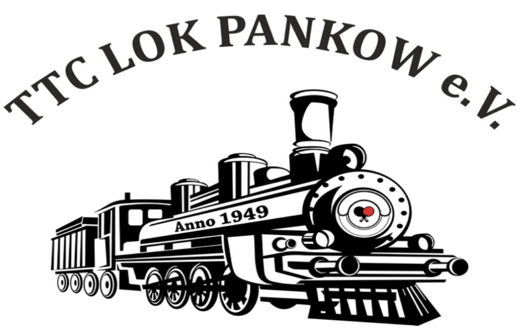 TTC Lok Pankow