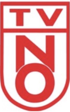 Turnverein Nordost