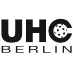 Unihockey Club Berlin
