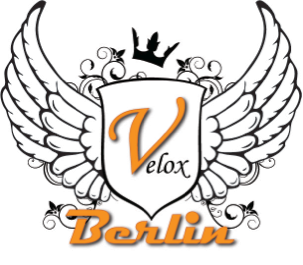 Velox Berlin