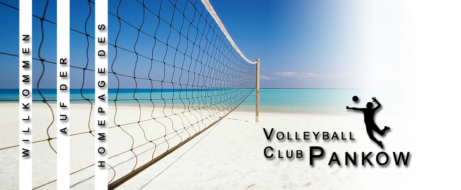 Volleyball Club Pankow