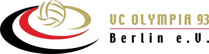 VC Olympia '93 Berlin