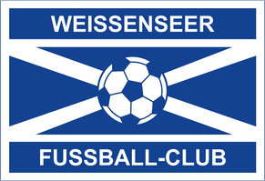Weißenseer Fußball Club