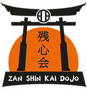 Zan Shin Kai
