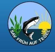 SAV Früh Auf Tegel