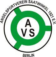 AV-Saatwinkel 1921