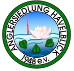 Anglersiedlung Havelblick