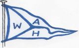 Angelverein Wasserfreunde Heiligensee