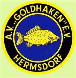 Anglerverein "Goldhaken" Hermsdorf